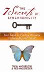 The 7 Secrets Of Synchronicity - Preview