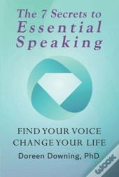 The 7 Secrets To Essential Speaking