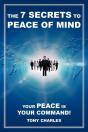 The 7 Secrets To Peace Of Mind - Preview