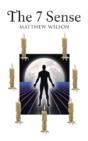The 7 Sense - Preview