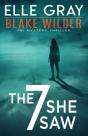 The 7 She Saw - Preview
