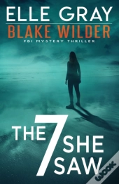 The 7 She Saw