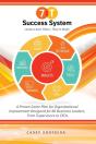 The 7-T Success System - Preview