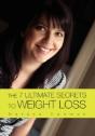 The 7 Ultimate Secrets To Weight Loss - Preview