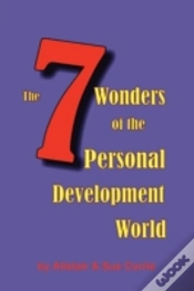 Capa do artigo The 7 Wonders Of The Personal Development World
