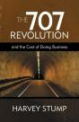 The 707 Revolution - Preview