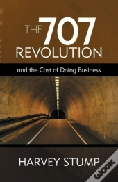 The 707 Revolution