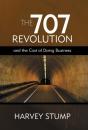 The 707 Revolution - Preview