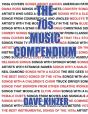 The 70s Music Compendium - Preview