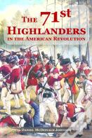 The 71st Highlanders