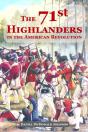 The 71st Highlanders - Preview