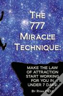 The 777 Miracle Technique