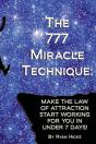 The 777 Miracle Technique - Preview