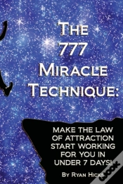 Capa do artigo The 777 Miracle Technique