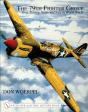 The 79th Fighter Group - Preview