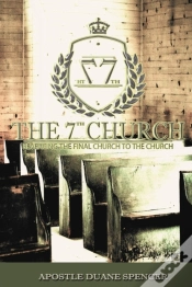 Capa do artigo The 7th Church