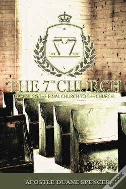 Capa do artigo The 7th Church