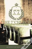 The 7th Church