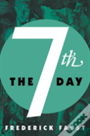 The 7th Day