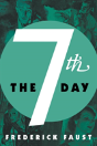 The 7th Day - Preview
