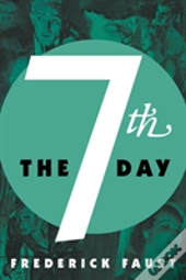 The 7th Day