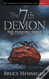 The 7th Demon