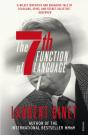 The 7th Function Of Language - Preview