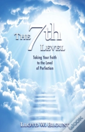 Capa do artigo The 7th Level