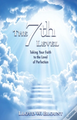 Capa do artigo The 7th Level