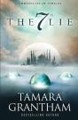 The 7th Lie - Preview