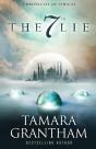The 7th Lie - Preview