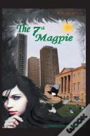 The 7th Magpie