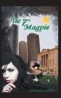 The 7th Magpie - Preview