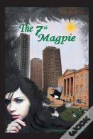 The 7th Magpie