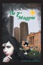 The 7th Magpie - Preview