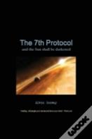 The 7th Protocol