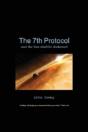 The 7th Protocol - Preview