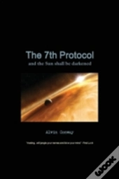 The 7th Protocol