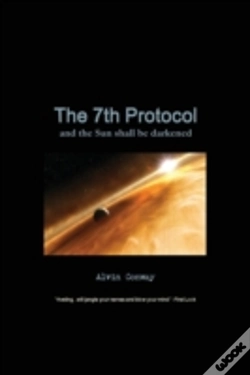 Capa do artigo The 7th Protocol