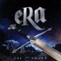 The 7th Sword - CD - Preview