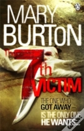 Capa do artigo The 7th Victim