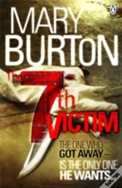 Capa do artigo The 7th Victim