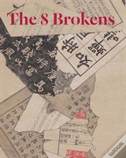 Capa do artigo The 8 Brokens
