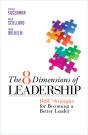 The 8 Dimensions Of Leadership - Preview