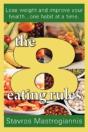The 8 Eating Rules - Preview