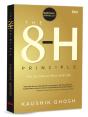 The 8-H Principle - Preview