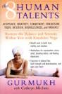 The 8 Human Talents - Preview