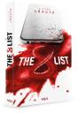 The 8 List - Preview
