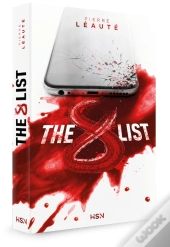 The 8 List