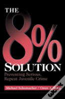 The 8% Solution